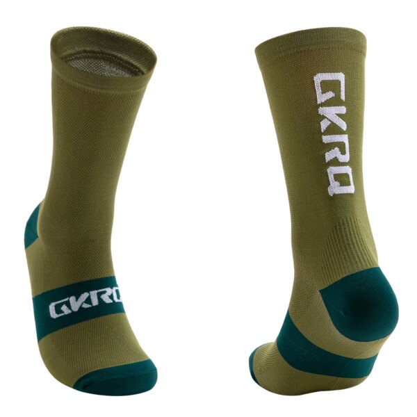 2014 nuevos calcetines de ciclismo bicicleta profesional carretera Mtb bicicleta mujeres compresión carreras deportes de bicicleta al aire libre