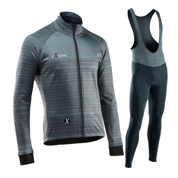 Chaqueta larga transpirable para hombre, Jersey de ciclismo, ropa de montaña para triatlón al aire libre, ropa de bicicleta de moda, PRIMAVERA/otoño 2022
