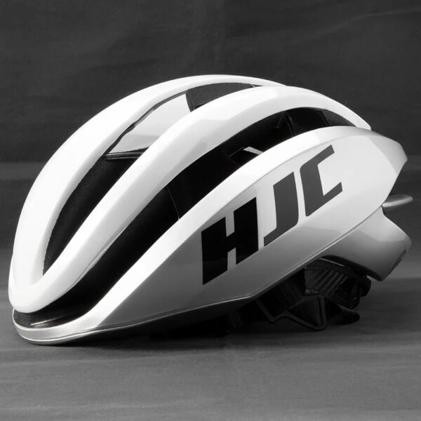 2023 bicicleta nueva casco ultraligero aviación casco duro Capacete Ciclismo casco Unisex Ciclismo al aire libre montaña carretera