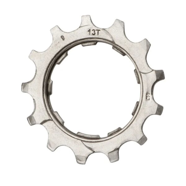 8-11 Cassette de bicicleta Cog Speed ​​MTB Road 11-13T rueda libre de bicicleta para Shimano piñón de Cassette accesorios de bicicleta