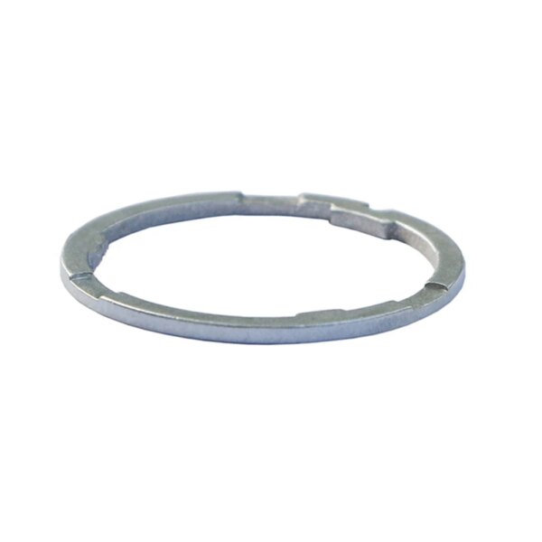Arandela de cubo de bicicleta, espaciadores de soporte inferior, junta de Cassette de bicicleta, arandela de cuerpo de buje libre, espaciadores de rueda libre, accesorios de ciclismo