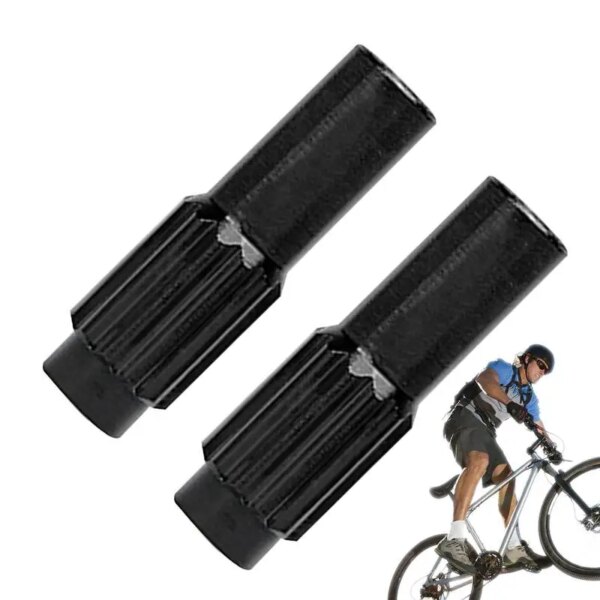 Cable de freno de bicicleta, ajustador de tensión, Cable de bicicleta, ajustador de barril, accesorio de bicicleta para bicicleta, bicicleta de montaña, bicicleta de carretera, bicicleta de montaña