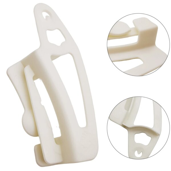 Herramienta de calibre de ajuste de hueco de cadena de cambio trasero de bicicleta para Eagle XX1 GX NX 12 herramientas de Reparación de bicicletas de ajustador de hueco de cadena de velocidad