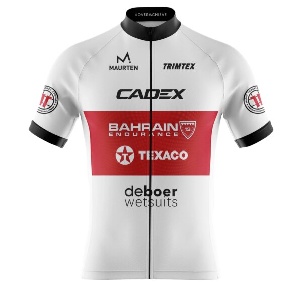 Camisetas De Ciclismo CADEX TRIMTEX, Maillot De manga corta para hombre, ropa De equipo profesional, Camisa Do NOR Roupas De Ciclismo Masculino, camisetas para bicicleta