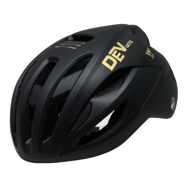 CYCABEL-casco de Ciclismo ultraligero para hombre y mujer, casco de bicicleta de montaña, deportivo, especial, Capacete para Ciclismo