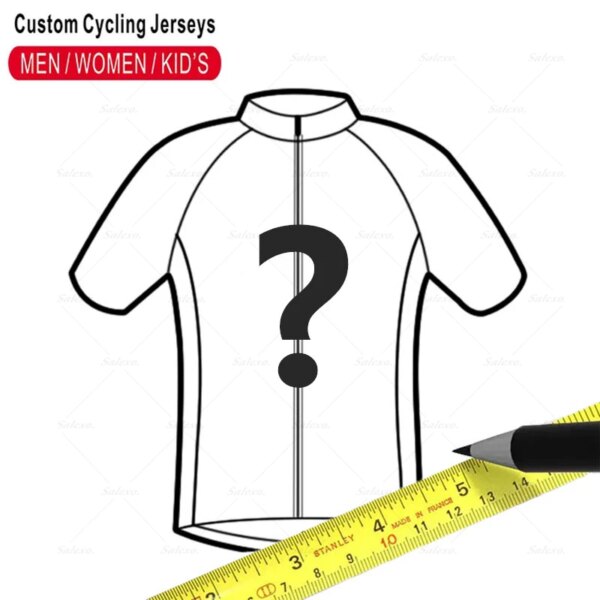 Jersey de Ciclismo de equipo personalizado para hombre, ropa de Ciclismo de manga corta con logotipo de diseño DIY, camiseta de Ciclismo de carretera y de carreras