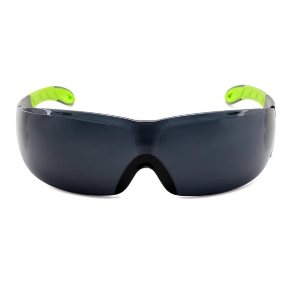 Gafas antideslumbrantes para ciclismo, gafas de sol para exteriores para mujer y hombre, gafas deportivas a prueba de viento para conducir, gafas para pescar, gafas todoterreno