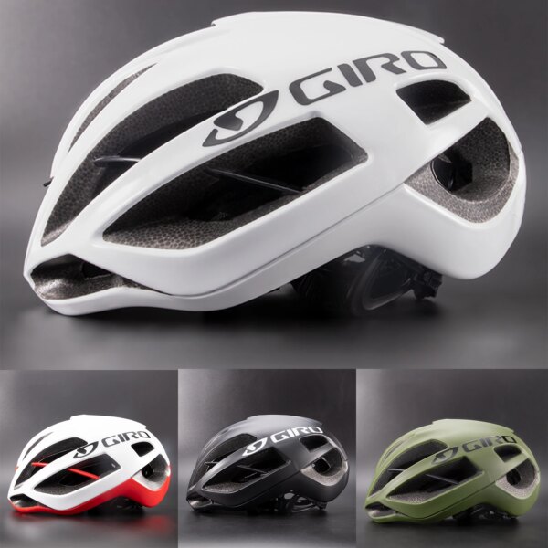 Casco de Ciclismo EPS, casco de seguridad para deportes al aire libre, gorra ultraligera Capacete Ciclismo hombres mujeres MTB bicicleta casco