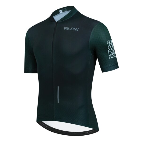 Gobikeful Raphaful, camisetas de Ciclismo de manga corta, Ropa de Ciclismo para Hombre, Ropa de Ciclismo de verano para Hombre, camisetas de triatlón para bicicleta