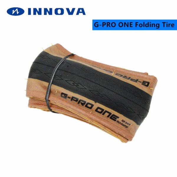 INNOVA Bicylce Tire 16 pulgadas 32-349 CST Neumático ultraligero FV SV Cámara interior para bicicleta plegable