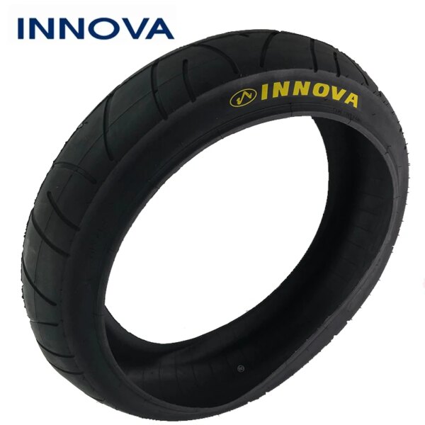 INNOVA Bike Fat Tire 20x4,0 1/4 E-Bike motocicleta 20 pulgadas 20x3,0 Fat Tire Tube piezas de repuesto para ciclismo