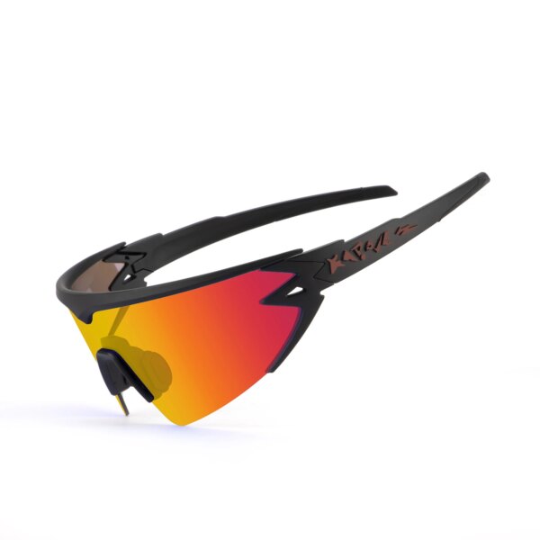 KAPVOE, gafas para ciclismo al aire libre, gafas para bicicleta MTB, gafas de sol deportivas, gafas para conducir en carretera, gafas UV400 para hombres y mujeres, gafas para senderismo