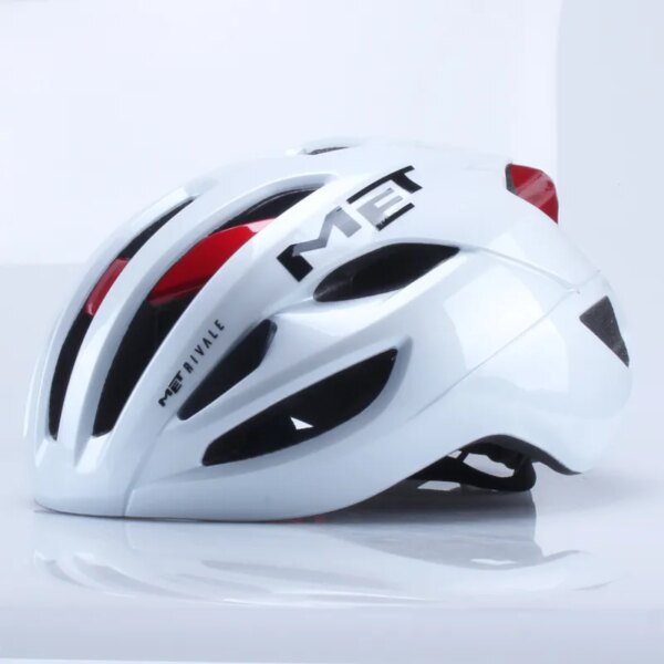 Casco de ciclismo para hombre, bicicleta para deportes al aire libre, patinaje de velocidad, MTB con seguridad, casco para patinete eléctrico, casco para montar en bicicleta