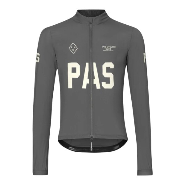 PNS-chaquetas de ciclismo de manga larga para hombre, Jersey impermeable a prueba de viento para bicicleta de montaña y carretera, ropa de ciclismo profesional