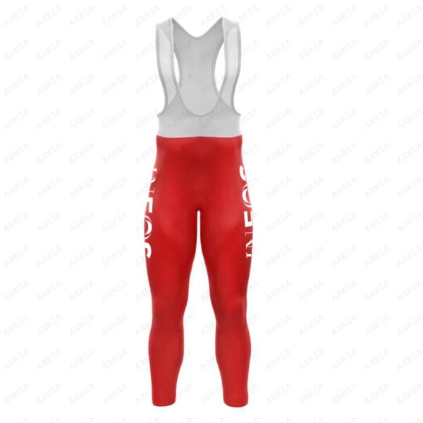 Pantalones de ciclismo de verano para hombre 자전거 바지 빕숏 긴바지 велоштаны Cycling Pants 2023 INEOS bike pants men 자전거의류 pantaloni mtb 바이크바지 자전거바지