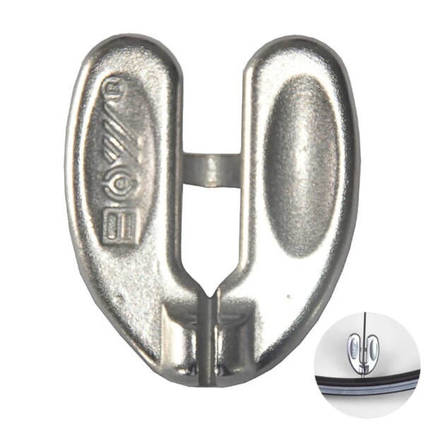 Llave para radios de bicicleta de montaña, de acero al carbono, herramientas de reparación de ruedas, accesorios para montar, 1 ud.