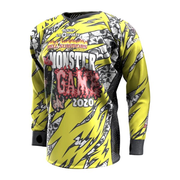 2022 equipo camiseta para descensos mx enduro camiseta de motocross dh mtb bicicleta de montaña bmx paintball ciclismo jersey ropa deportiva camisa personalizada