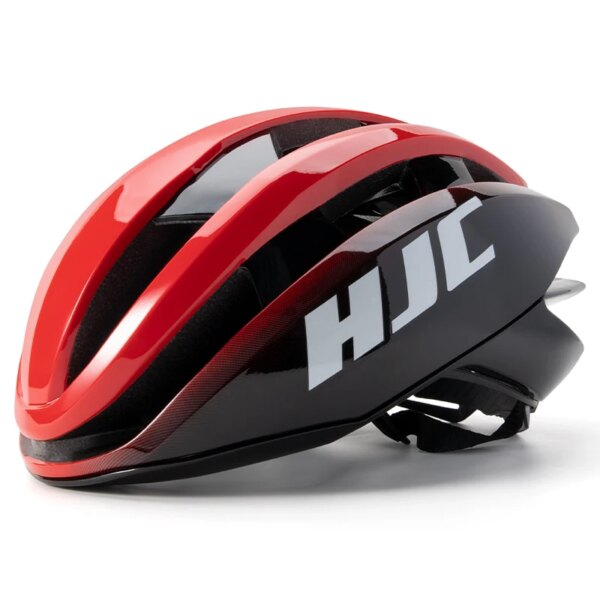 Casco de bicicleta 2023, Scooter Eléctrico, casco duro de aviación ultraligero, casco de Ciclismo para Ciclismo al aire libre, montaña y carretera