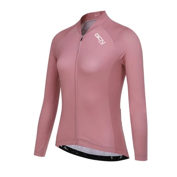 Camisetas de ciclismo de verano para mujer, ropa de ciclismo de manga corta transpirable, ropa deportiva para bicicleta de montaña de secado rápido, camiseta para bicicleta 2023