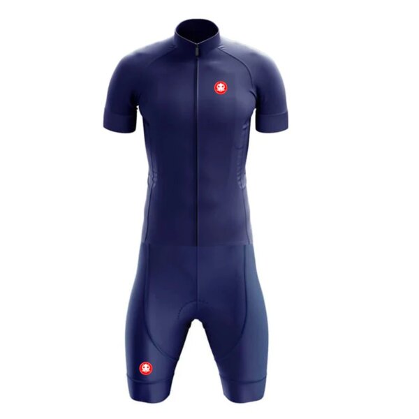 2023 triatlón skinsuit bretele ciclismo masculino ciclismo jersey mtb bekleidung herren fietskleding heren vtt equipement