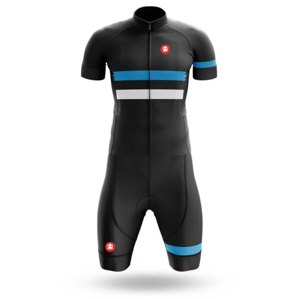 2023 triatlón skinsuit bretele ciclismo masculino ciclismo jersey 자전거 의류 ropa bicicleta hombre джерси велосипедная ciclo