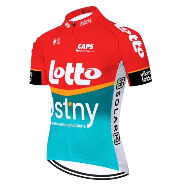 2024 ciclismo lotto soudal camisa ciclismo mtb jersey maillot vtt homme enduro джерси велоформа мужская спортивный костюм rennrad