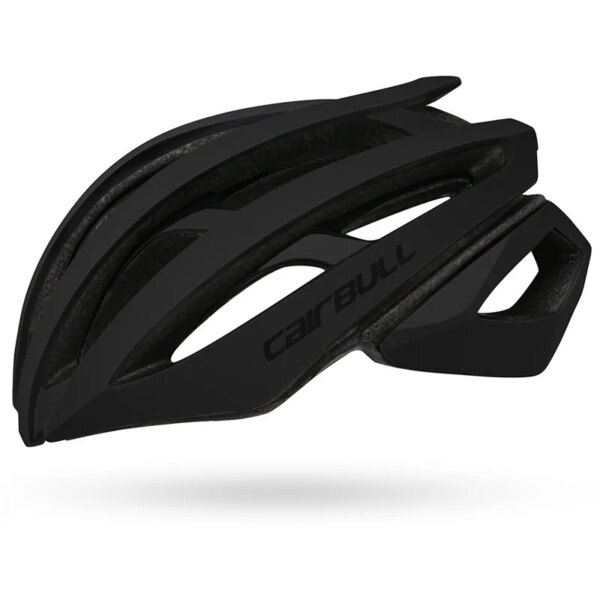 2024 SLK20 Casco de Bicicleta de carretera todo terreno MTB ciclismo bicicleta casco de seguridad deportivo todoterreno Super bicicleta de montaña casco de ciclismo BMX