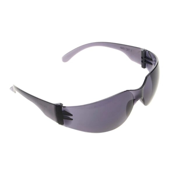 77HC gafas protectoras de seguridad para ojos gafas de protección gafas laboratorio Dental trabajo PC