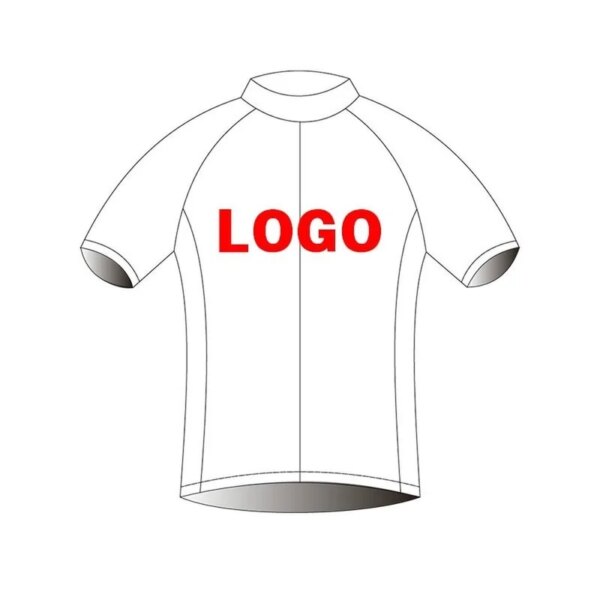 Uniforme de bicicleta personalizado avanzado, equipo de competición de la mejor calidad, Ropa de Ciclismo de montaña, diseño artesanal