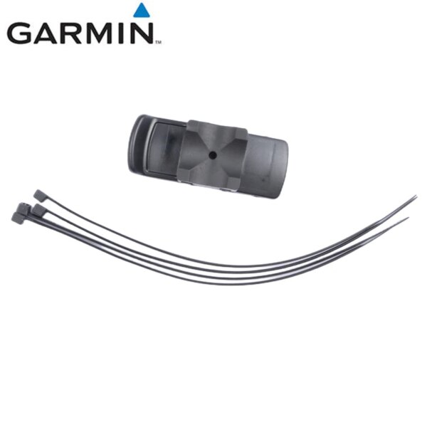 KIT de montaje para carrito de bicicleta/bicicleta, soporte para Garmin GPSMAP 62 62S 62ST 62SC 62STC Rino GPS Garmin eTrex 10 20 30