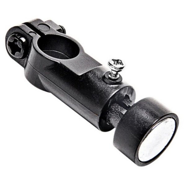 Retenedor magnético para ordenador de bicicleta, tabla de códigos, cabeza magnética de velocidad, accesorios para bicicleta, odómetro, dispositivos para exteriores, herramienta para ciclismo