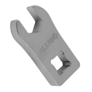 Llave de Cable de freno de disco de bicicleta, herramienta de perno de frenos hidráulicos de bicicleta de 8mm para Shimano