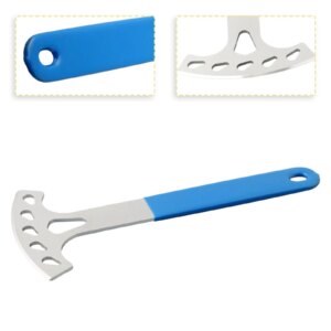 Llaves esparcidoras de pastillas de freno de disco de bicicleta, pinzas de Rotor de frenos de bicicleta, herramienta de reparación, accesorios de ciclismo, ajuste de pastillas de freno
