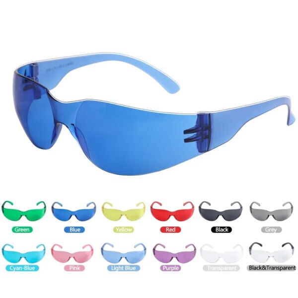 Gafas de sol polarizadas clásicas para hombre, gafas de sol deportivas cuadradas para conducir, gafas de sol masculinas UV400, gafas de ciclismo y gafas de sol de alta calidad