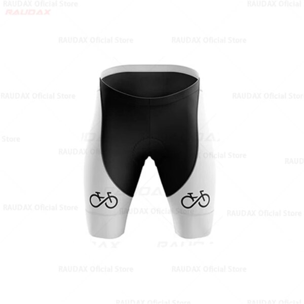 Ropa de ciclismo para hombre, Baberos, pantalones de bicicleta, pantalones cortos profesionales para hombre, equipo de triatlón Mtb, babero corto de bicicleta de carretera para hombre, Gel Lycra