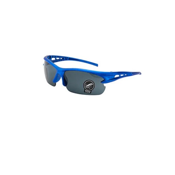 Gafas de sol de ciclismo para deportes al aire libre, gafas de protección para ciclismo de montaña, gafas de sol deportivas para hombres, gafas de sol para ciclismo