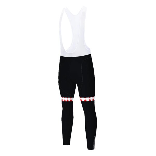 De france verano primavera pantalon ciclismo hombre mtb pantalones 싸이클 바지 바이크바지 מכנסי רכיבה לאופניים велосипедные штаны بنطلون رجالي