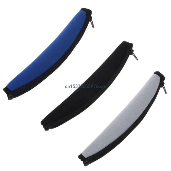 Se reemplaza fácilmente para haces de cabeza para QC15 QC2 QC35 QC25, diadema para auriculares
