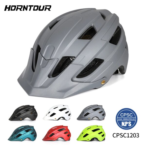 Eastinear 2024 casco de Ciclismo para hombres al aire libre ultraligero transpirable Capacete Ciclismo MTB Casco de Bicicleta de carretera con luz trasera