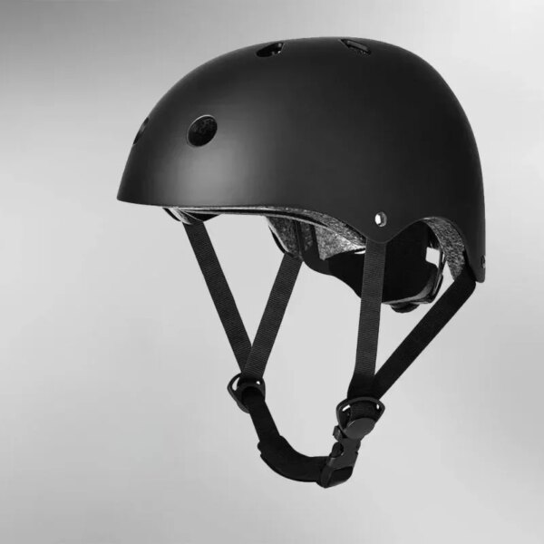 Casco de Scooter eléctrico MTB bicicleta Casco para hombre Casco Patinete Electrico Capacete Ciclismo Casque Trottinette Électrique