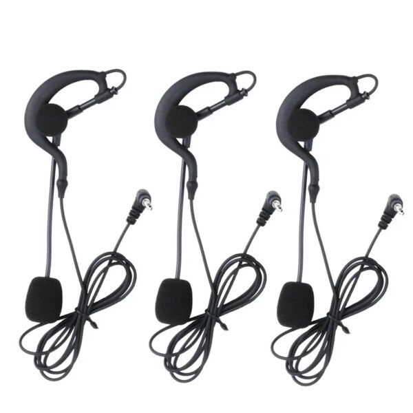 Auricular bidireccional completo y doble para entrenador de fútbol Judger Arbitro, auriculares de comunicación para árbitro de fútbol para cabezales de casco V6 V4 FBIM