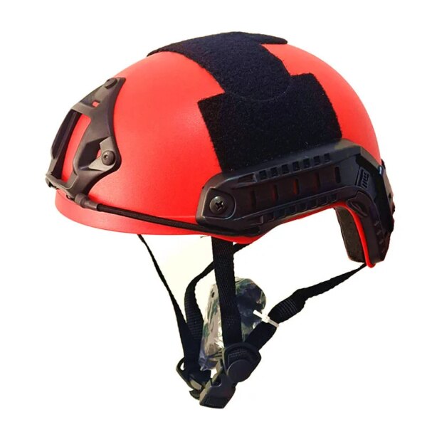 Casco táctico de alta calidad, casco de bicicleta, gorra segura, Ciclismo de Carretera de montaña, ciclismo deportivo al aire libre, cascos protectores