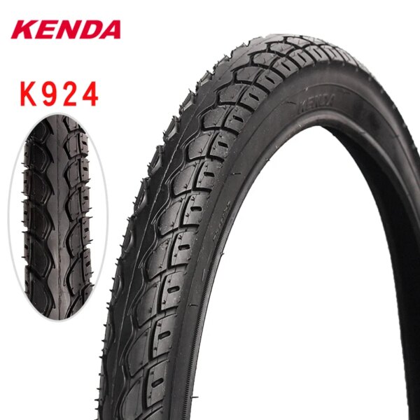 KENDA-neumático de bicicleta de montaña, ultraligero, plegable, BMX, 14, 16, 18, 20 pulgadas, 14x2.125, 16x2.125, 18x2.125, 20x1,75, 20x2.125