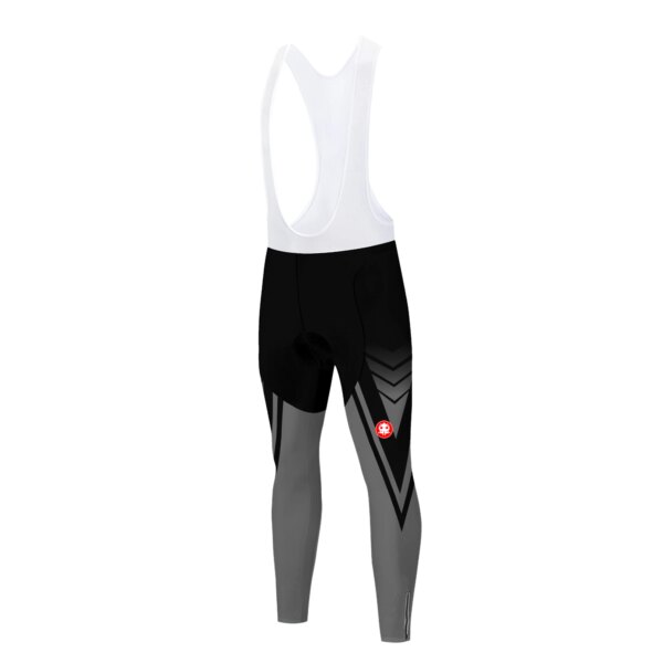 KRAKEN OCTOPUS verano primavera calca ciclismo masculina com gel pantalon mtb ciclismo baberos 자전거바지 ciclismo pantalones