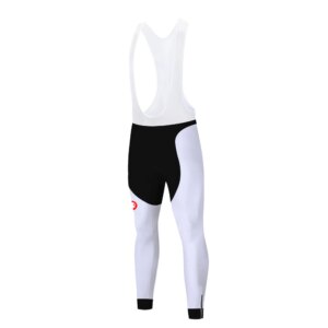 KRAKEN OCTOPUS pantalones de ciclismo de verano y primavera para hombre, pantalones de secado rápido para ciclismo, pantalones para hombre, pantalones para bicicleta de montaña