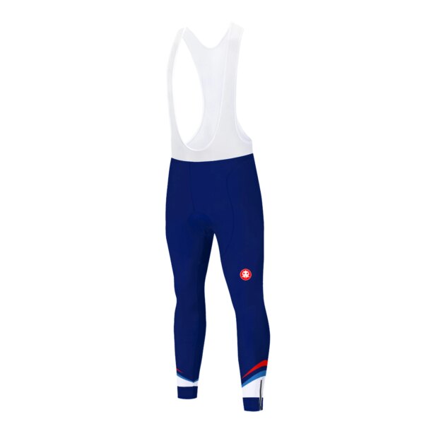 KRAKEN OCTOPUS verano primavera mtb pantalones calça ciclismo masculino pantalon bicicleta hombre fiets broek heren baberos de ciclismo