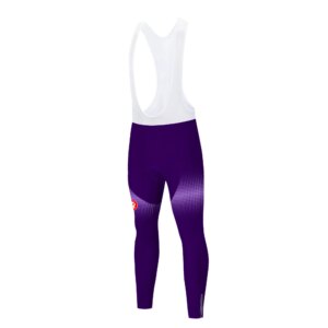 KRAKEN OCTOPUS pantalones de ciclismo verano primavera 자전거 바지 calca ciclismo masculina com gel pantalones de ciclismo hombres pantalones mtb hombre