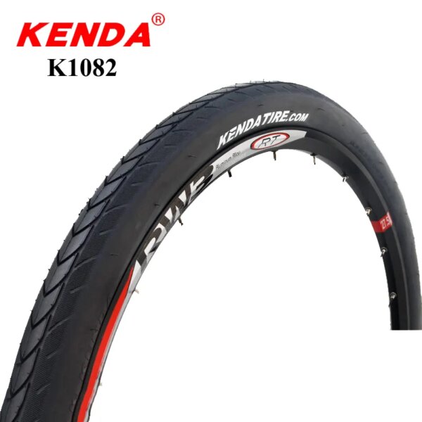 Kenda-neumático de bicicleta de montaña, 27,5, 27,5x1,5, 27,5x1,75, 27,5er, ultraligero, liso, pneu, neumáticos de alta velocidad