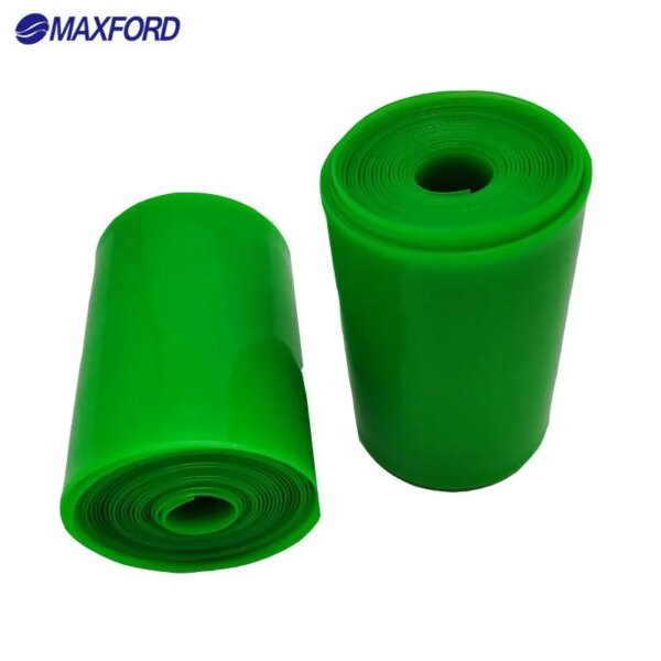 MAXFORD 2PCS 26\