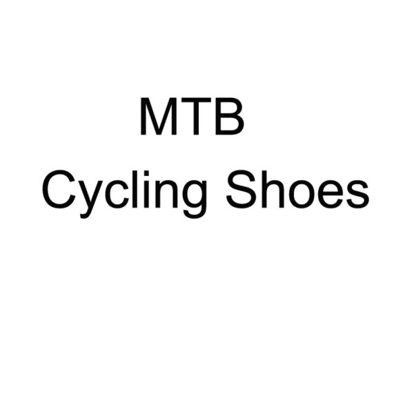 Zapatos de Ciclismo MTB para hombre, zapatillas de Ciclismo para bicicleta, zapatos de carreras con autosujeción, zapatos para bicicleta de montaña, zapatillas para bicicletas EU 43